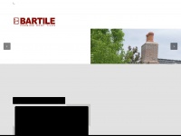 Bartile.com