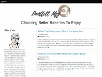 Bartlettmfg.com