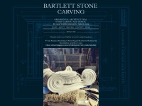 bartlettstone.com Thumbnail