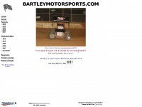 bartleymotorsports.com Thumbnail