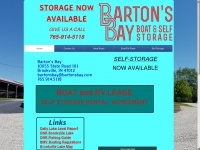 bartonsbay.com Thumbnail
