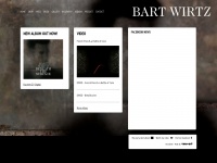 bartwirtz.com