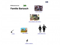 bartzsch.com Thumbnail