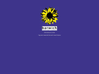 Barwich.com