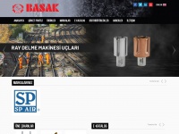 basakteknik.com