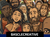 basclecreative.com