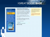 Base-book.com