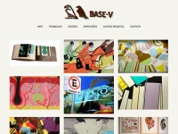 base-v.org Thumbnail