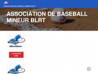 Baseball-blrt.com