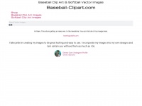 Baseball-clipart.com