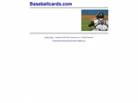 baseballcards.com Thumbnail
