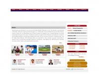 baseballindia.com Thumbnail