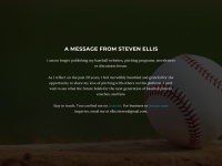 Baseballmedia.com