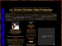 christianvideopro.com