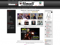 filmcell.co.uk Thumbnail