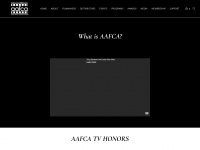 aafca.com