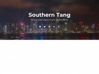 southerntang.com