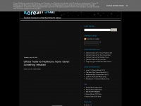 Star-korean.blogspot.com