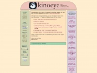 kinoeye.org
