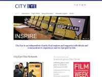 city-eye.co.uk Thumbnail