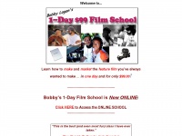 1dayfilmschool.com
