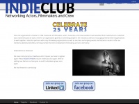 indieclub.com Thumbnail