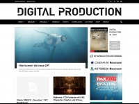 digitalproduction.com Thumbnail