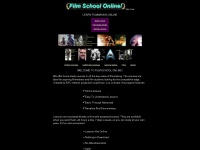 Filmschoolonline.com