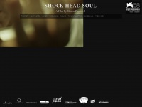 shockheadsoul.com Thumbnail