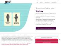 Bladderproblem.co.uk