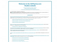 Akpharma.com