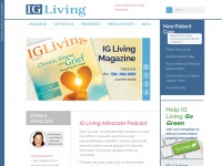igliving.com Thumbnail