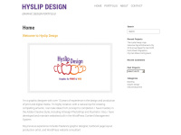 hyslipdesign.com