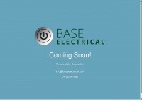 baseelectrical.com