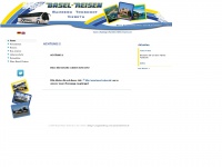 basel-busreisen.com