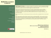 basemanagement.com