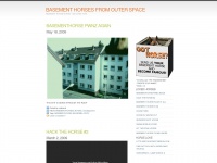 basementhorses.wordpress.com Thumbnail