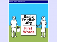 basicenglish.org