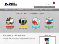 Basicprinting.com