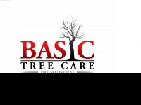 basictreecare.com Thumbnail
