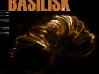 basilisk.com Thumbnail
