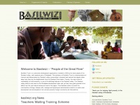 basilwizi.org Thumbnail