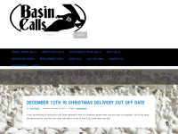 basincalls.com Thumbnail