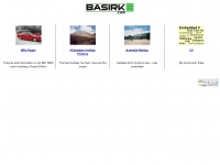 basirk.com Thumbnail