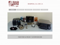basipesa.com Thumbnail