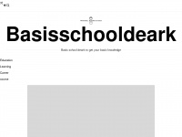 basisschooldeark.com Thumbnail