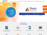 basizfa.com Thumbnail