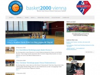 Basket2000.com