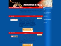 basketballbetting.org