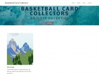 Basketballcardcollectors.com